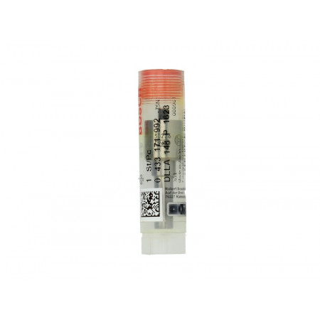 Corp diuza Duza injectorului CR NISSAN BOSCH 0 433 171 992