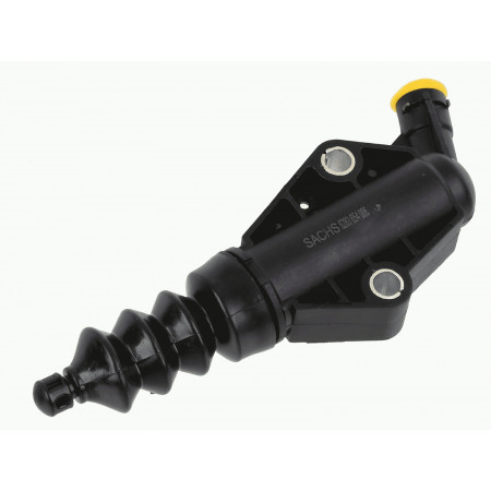 Cilindru receptor ambreiaj Actuator ambreiaj FIAT BRAVO II DOBLO DOBLO/MINIVAN PUNTO STILO LANCIA YPSILON 1.2-1.6CNG 09.99- SACHS 6283 654 006