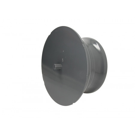 Air cushion piston Lower bellows support RVI FR1 01.83- MAGNUM TECHNOLOGY TYP 41/PD