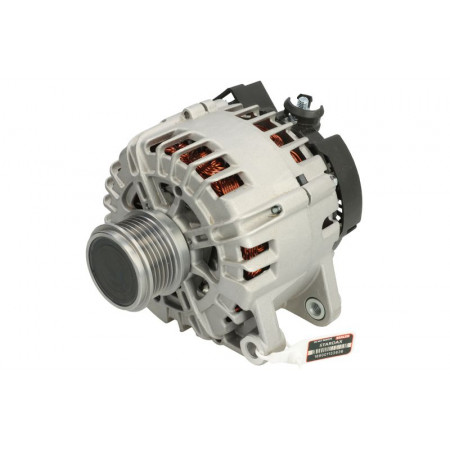 STARDAX STX101690R alternator