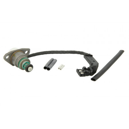 Pakkingset injectiepomp Reparatieset brandstofinjectiepomp BOSCH 0 986 444 954