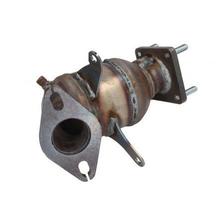 Catalyseur EURO 4 VW BORA BORA I GOLF IV 1.6 01.02-06.06 JMJ JMJ 1091624