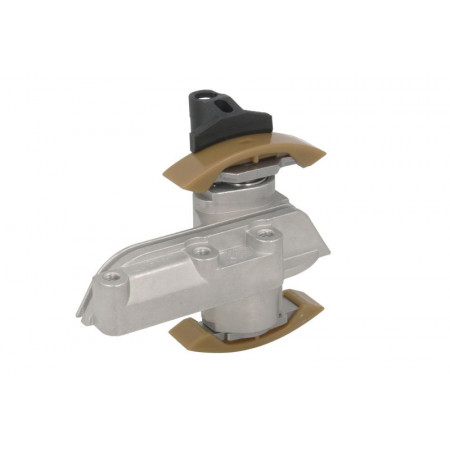 Tendeur de chaîne de distribution AUDI A3 A4 B5 A6 C5 TT SEAT ALHAMBRA CORDOBA IBIZA II LEON SKODA OCTAVIA I VW BORA BORA I GOLF IV NEW BEETLE PASSAT B5 PASSAT B5.5 SHARAN 1.8 01.95-12.10 AUTLOG KT7005