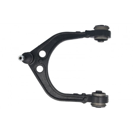 Brat, suspensie roata Bratul axei anterioare a puntii dorite Stanga superior fata Vehicule RWD CHRYSLER 300 C 300C DODGE CHARGER MAGNUM 2.7-6.1 09.04- AKUSAN SS 59943