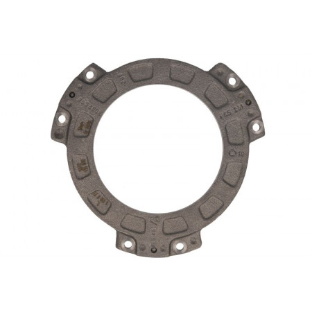 Clutch pressure plate cover pressed clutch KRYShKA KORZINY SZEPL. BMW Motorrad SACHS 3072 136 030