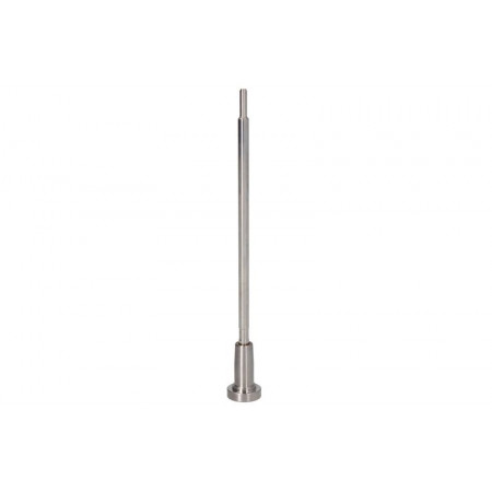 Injector Robinet injector CR ALFA ROMEO 145 146 156 166 FIAT BRAVA BRAVO I MAREA MULTIPLA LANCIA KAPPA LYBRA 1.9D/2.4D 09.97-06.10 BOSCH F 00V C01 013