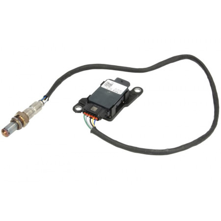 Sensore NOx, iniezione additiva Sensore NOx DS DS 3 CITROEN C4 III OPEL CORSA F MOKKA PEUGEOT 2008 II 1.5D 07.19- BOSCH 0 281 007 702