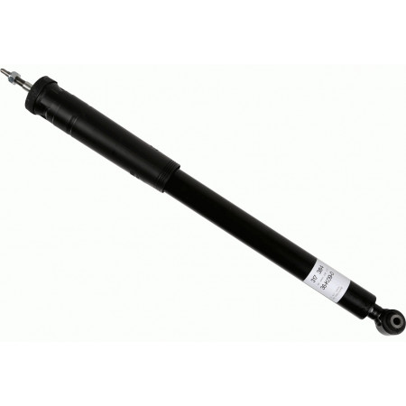 Ammortizzatore posteriore destro/sinistro MERCEDES CLS C219 3.0-6.2 10.04-12.10 SACHS 317 384