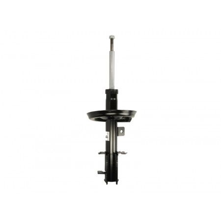 Ammortizzatore anteriore destro CITROEN JUMPY FIAT SCUDO PEUGEOT EXPERT EXPERT TEPEE 1.6D/2.0/2.0D 01.07- MAGNUM TECHNOLOGY AGC039MT
