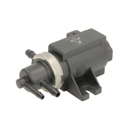 Convertitore di pressione Valvola di regolazione elettropneumatica AUDI 100 C4 80 B4 A2 A3 A4 B5 A6 C4 A6 C5 CABRIOLET B3 FORD GALAXY I SEAT ALHAMBRA AROSA CORDOBA CORDOBA VARIO 1.2D-2.5D 12.90-08.10 AUTLOG AV6128