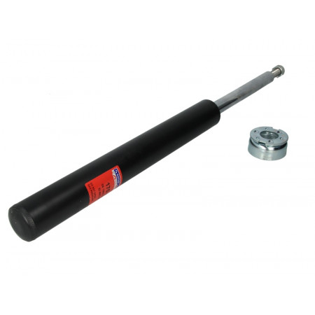 Ammortizzatore Anteriore Destro/Sinistro AUDI 80 B3 80 B4 90 B2 90 B3 CABRIOLET B3 COUPE B3 1.4-2.8 10.84-08.00 SACHS 170 426