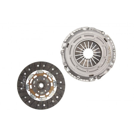 Kupplungssatz Kit 240mm SEAT ALHAMBRA VW SHARAN 1.8/2.0/2.0LPG 09.95-03.10 SACHS 3000 950 605