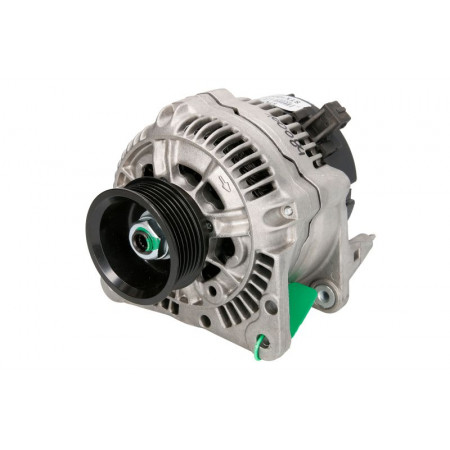 Dynamo VW TRANSPORTER IV open laadbak/chassis (70E, 70L, 70M, 7DE, 7DL, 7D STARDAX STX100084R