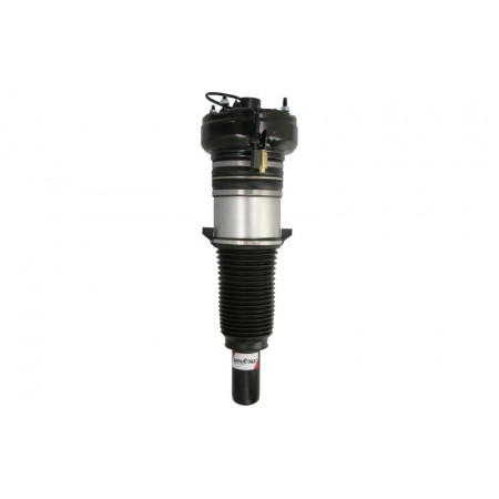 Brat arc pneumatic Air module front L/R AUDI A6 ALLROAD C7 A6 C6 A6 C7 A7 A8 D4 2.0-6.3 05.04-09.18 MAGNUM TECHNOLOGY APA004MT