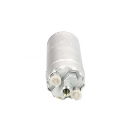 Patroon brandstofpomp elektrisch IVECO DAILY IV DAILY V 3.0D 07.07-02.14 BOSCH 0 580 464 127