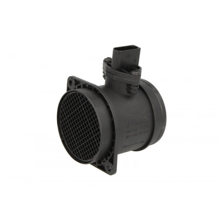 Medidor de fluxo de ar do sensor de fluxo de ar BOSCH 0 986 280 222