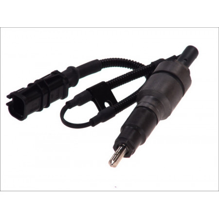 Bosch injector port complete injector with needle movement sensor MAN F2000 BOSCH 0 432 191 414
