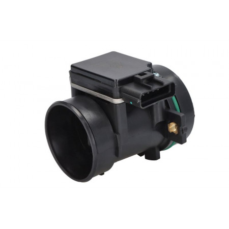 Air flow sensor Air flowmeter 4 pin modules FORD ESCORT VI FIESTA III FIESTA IV FIESTA/MINIVAN 1.1/1.25/1.3 03.89-08.03 AUTLOG LM1086