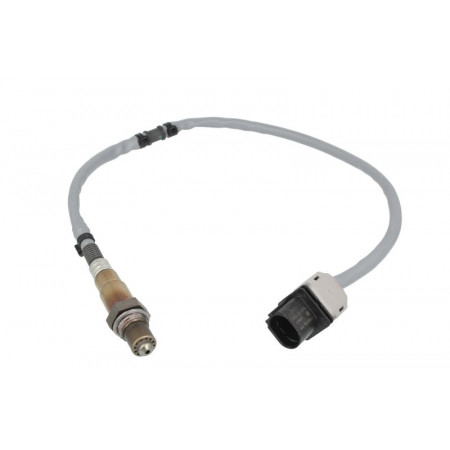 Sonda lambda cable lambda numero 5 665mm PORSCHE PANAMERA 3.6/4.8 07.09-10.16 BOSCH 0 258 017 218
