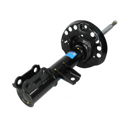 Amortecedor dianteiro esquerdo HYUNDAI I30 1.4-2.0D 10.07-06.12 SACHS 314 010