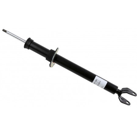 Amortecedor amortecedor dianteiro L/R MERCEDES CLS C257 E T-MODEL S213 E W213 1.5-3.0D 01.16- SACHS 318 065