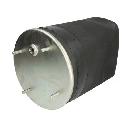 Airbag SAF SKRS MAGNUM TECHNOLOGIE 5002-03-0262P