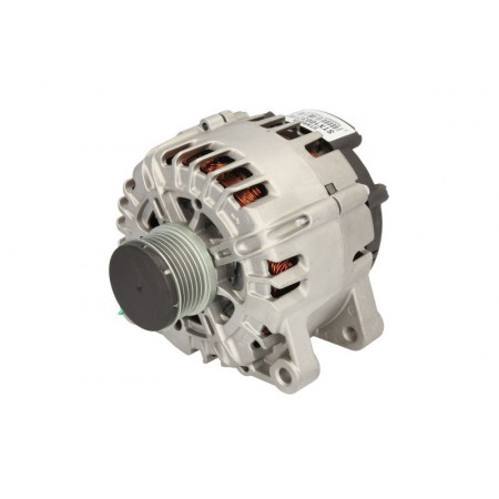 Alternateur 14V 150A CITROEN C-CROSSER C-CROSSER ENTERPRISE C3 II MITSUBISHI OUTLANDER II PEUGEOT 207 4007 1.4D/1.6D/2.2D 02.07- STARDAX STX100377R
