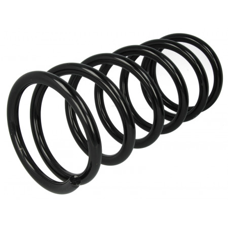 Arc spiral Fata Dreapta/Stanga FIAT DUCATO PEUGEOT BOXER 1.9D-2.8D 03.94-04.02 MAGNUM TECHNOLOGY SF069MT