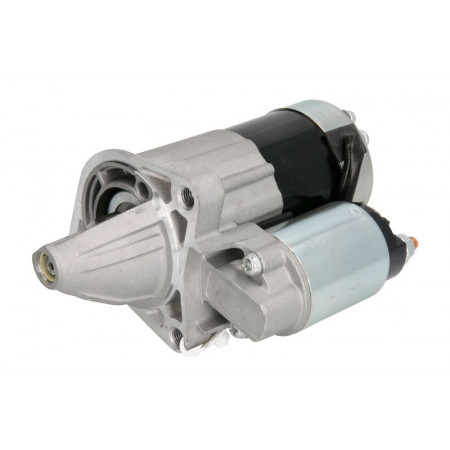 Elektromotor 12V 1kW MAZDA 323 C V 323 F V 323 F VI 323 P V 323 S V 323 S VI B-SERIE DEMIO E MX-3 MX-5 II MITSUBISHI PAJERO SPORT I 1.3-3.0 02.77-10.05 STARDAX STX200466