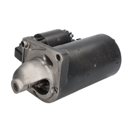 Elektromotor 12V 08kW FIAT BRAVA BRAVO I CINQUECENTO MAREA PALIO PUNTO SEICENTO / 600 SIENA UNO LANCIA Y Y10 YPSILON 1,0-1,4 10,84-12,12 STARDAX STX200053R