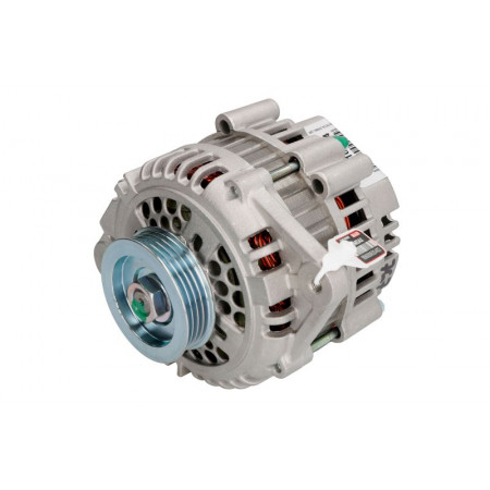 Alternator 12V 90A NISSAN MAXIMA III 3.0 10.88-06.94 STARDAX STX101214