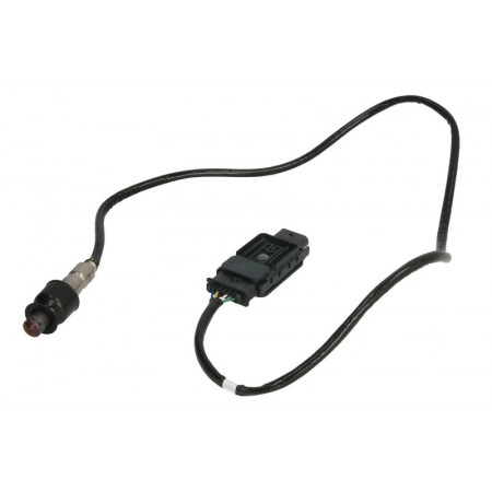 Sensore NOx, iniezione additiva Sensore NOx LAND ROVER DISCOVERY SPORT DISCOVERY V RANGE ROVER EVOQUE RANGE ROVER SPORT II 2.0D/2.0DH 08.15- BOSCH 0 281 008 557