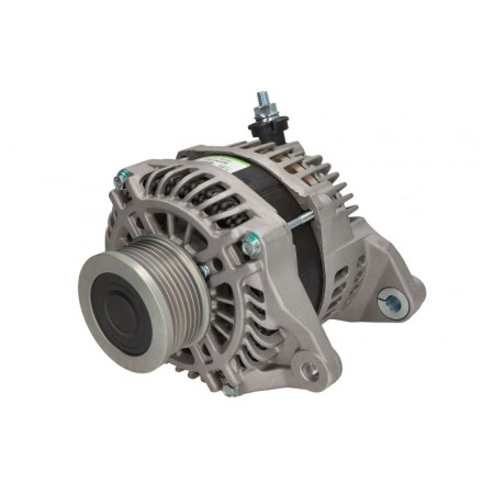 Alternateur 12V 150A NISSAN CABSTAR MURANO II NAVARA NP300 NAVARA NT400 CABSTAR PATHFINDER III 2.5D 02.02- STARDAX STX101062
