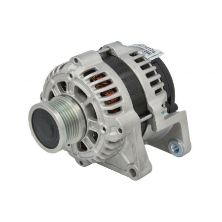 Alternatore 12V 100A CHEVROLET AVEO CRUZE ORLANDO TRAX OPEL ASTRA J ASTRA J GTC INSIGNIA A ZAFIRA B ZAFIRA B/MINIVAN ZAFIRA C 1.6-2.0D 07.08- STARDAX STX110173R