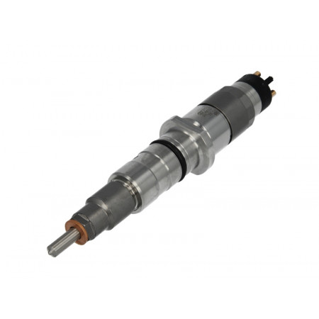 Iniettore elettromagnetico Iniettore CR CASE CUMMINS BOSCH 0 445 120 236