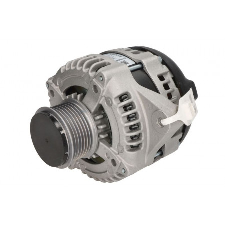 Alternateur 12V 100A TOYOTA FORTUNER HIACE / COMMUTER V HIACE IV HIACE V HILUX LAND CRUISER 90 LAND CRUISER PRADO 2.5D/3.0D 02.00- STARDAX STX100443R