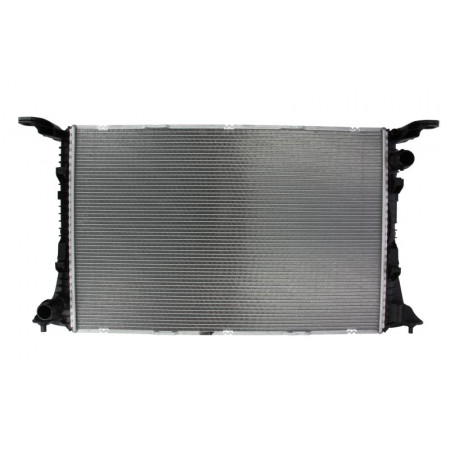 Radiateur, refroidissement du moteur Radiateur moteur AUDI A6 C7 A7 4.0 MAHLE CR 82 000P