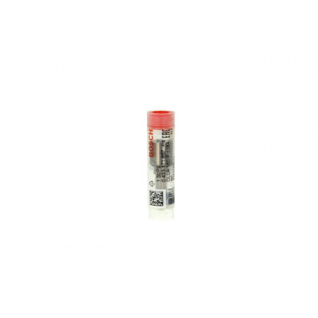 Injecteur Injecteur CR BMW 3 E46 3 E90 2.0/3.0 09.01-12.11 BOSCH 0 433 171 857