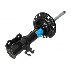 Amortecedor dianteiro direito OPEL SIGNUM VECTRA C VECTRA C GTS 1.6-3.2 04.02-01.09 SACHS 312 604