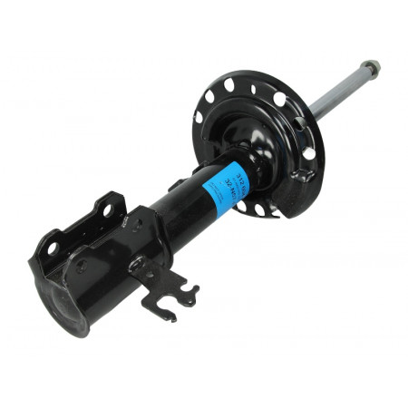 Ammortizzatore Anteriore Destro OPEL SIGNUM VECTRA C VECTRA C GTS 1.6-3.2 04.02-01.09 SACHS 312 604