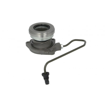 Cuscinetto pressione frizione Cuscinetto concentrico idraulico OPEL ASTRA J ASTRA J GTC ASTRA J/HATCHBACK CASCADA INSIGNIA A ZAFIRA C 1.4-2.8 07.08- AKUSAN F2X009AKN