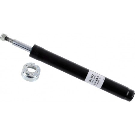 Right/Left Front Shock Absorber PORSCHE 924 944 VW GARBUS 1.2-2.5 07.70-08.89 SACHS 100 623