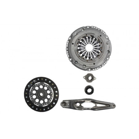 Clutch kit Clutch kit 220mm MINI F55 F56 F57 1.2/1.5/1.5D 09.13- LUK 622 3432 00