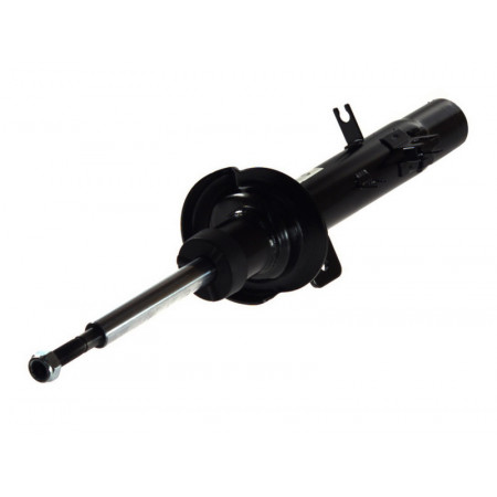 Amortizor Fata Dreapta CITROEN C2 C2 ENTERPRISE C3 I C3 PLURIEL PEUGEOT 1007 1.1-1.6D 02.02- MAGNUM TECHNOLOGY AGC031MT