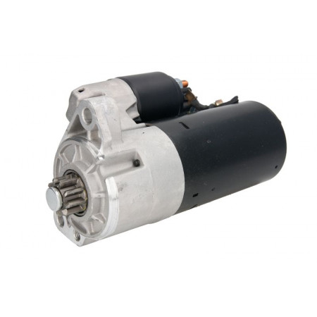 Elektromotor 12V 2kW AUDI Q7 3.0D 03.06-08.15 BOSCH 1 986 S00 820