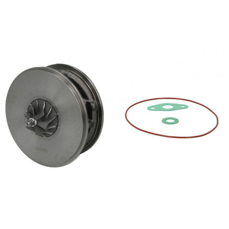 Turbokern CHRETIEN turbokern: Aluminium RENAULT GRAND SCENIC III MEGANE MEGANE III SCENIC III 1.9D 11.08- EVORON EVCH0342