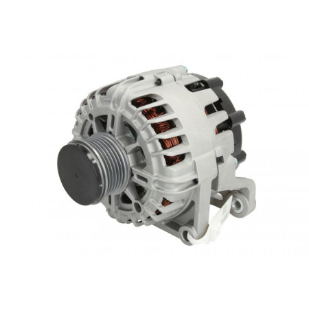 Dynamo 12V 120A OPEL ASTRA J ASTRA J GTC INSIGNIA A 1.6/1.8 07.08- STARDAX STX100525