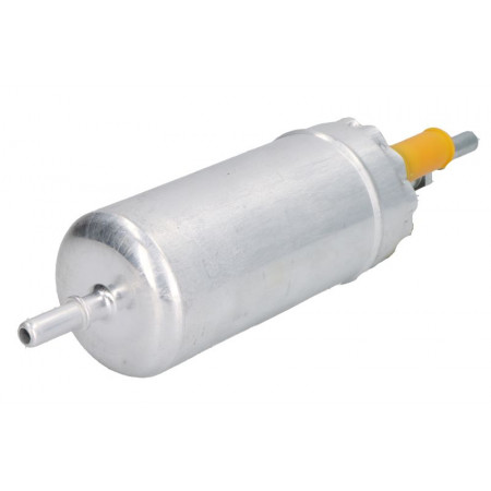 Pompa combustibil Electric fuel pump cartridge RVI MASCOTT VW VOLKSBUS 2.8D/3.0D/4.7D 01.99- MEAT &amp; DORIA MD76817