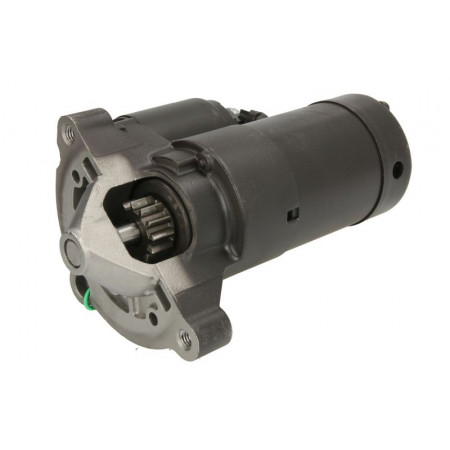 Elektromotor 12V 14kW DS DS 4 DS 5 CITROEN BERLINGO BERLINGO/MINIVAN BX C-CROSSER C-CROSSER ENTERPRISE C15 C15/MINIVAN C25 C4 C4 GRAND PICASSO I 1.1-2.5D 10.82- STARDAX STX200137R