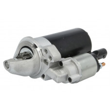 Elektromotor 12V 17kW AUDI A8 D3 BENTLEY CONTINENTAL CONTINENTAL FLYING SPUR VW PHAETON TOUAREG 3.7-6.0ALK 10.02-07.18 STARDAX STX210261R
